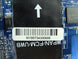 Product image thumbnail 5