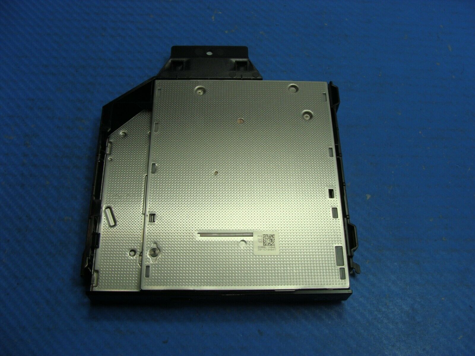 Dell Optiplex 3010 Genuine Desktop DVD-ROM Drive 4RPC4 Dell