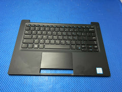 Dell Latitude 7390 13.3" Palmrest w/Touchpad Keyboard 50h58 