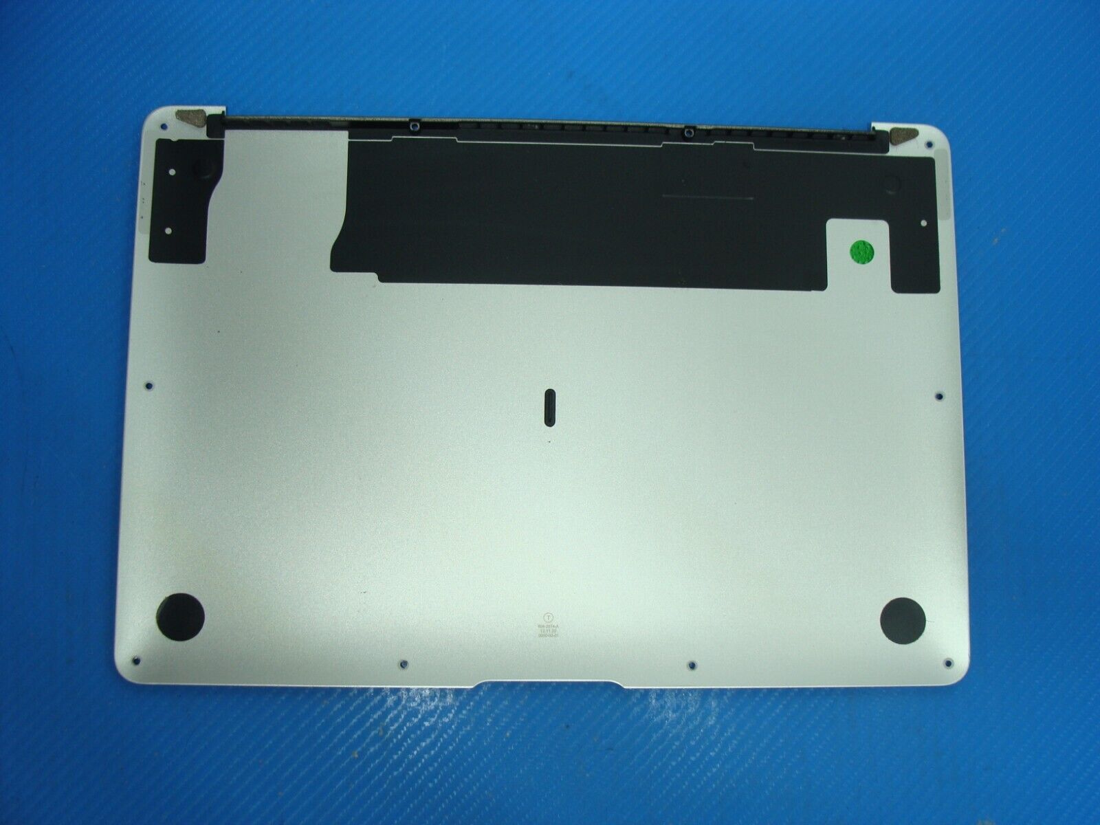 MacBook Air A1466 13