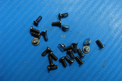 Acer Aspire V5-473P-6459 14" Screw Set Screws for Repair ScrewSet - Laptop Parts - Buy Authentic Computer Parts - Top Seller Ebay