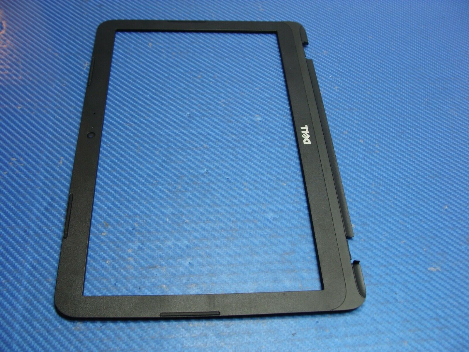 Dell Inspiron 11 3180 11.6