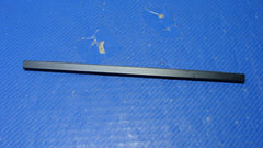 MacBook Air A1369 13" 2010 MC503LL/A MC504LL/A OEM Clutch Barrel 922-9738 Apple