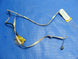 Product image thumbnail 1