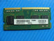 Product image thumbnail 2