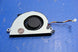 Product image thumbnail 1