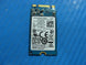 Product image thumbnail 1