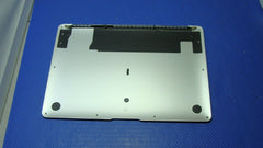 MacBook Air A1466 MJVE2LL/A Early 2015 13" Genuine Bottom Case 923-00505 #2 Apple