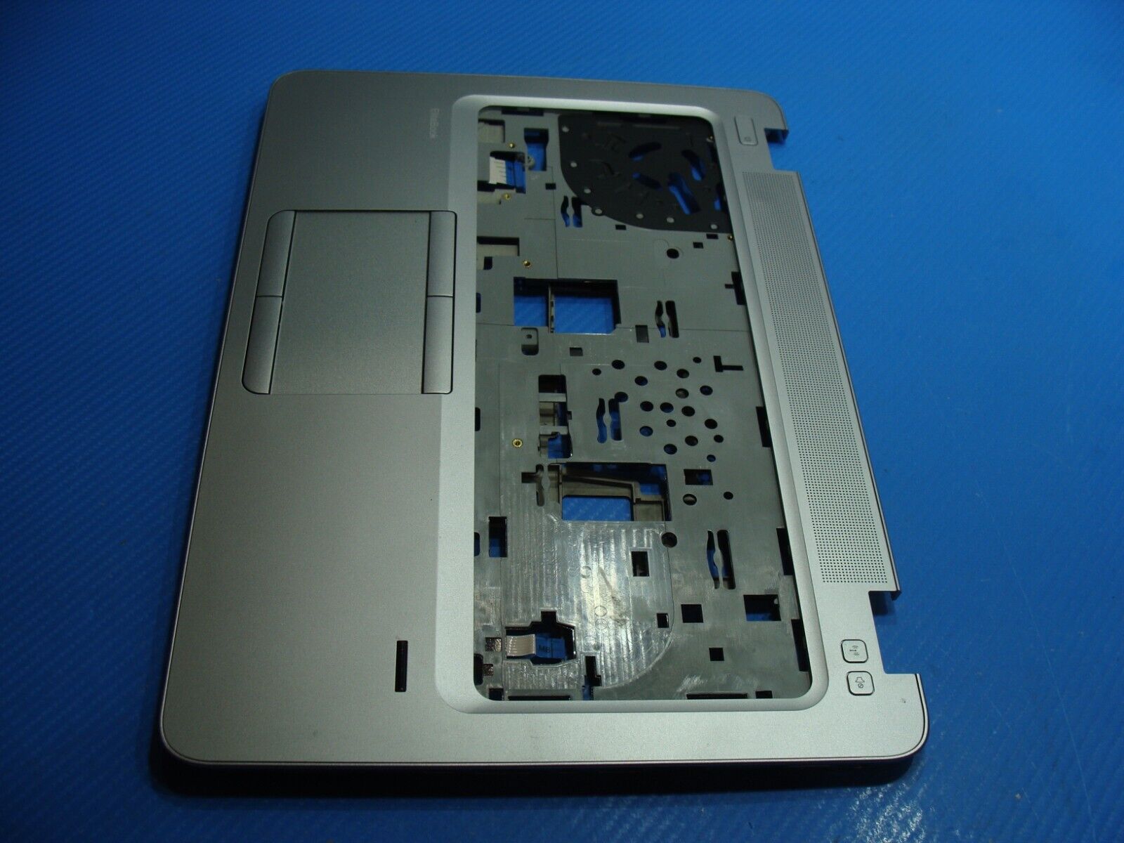 HP EliteBook 14