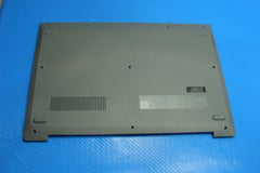 Lenovo Ideapad Slim 14" 1-14AST-05 OEM Laptop Bottom Case 460.0j209.0002 