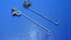 Acer Chromebook C710-2833 11.6" Genuine Laptop Left & Right Hinge Set Hinges Acer