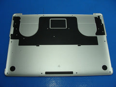 MacBook Pro A1398 15" Mid 2015 MJLQ2LL/A Genuine Bottom Case 923-00544