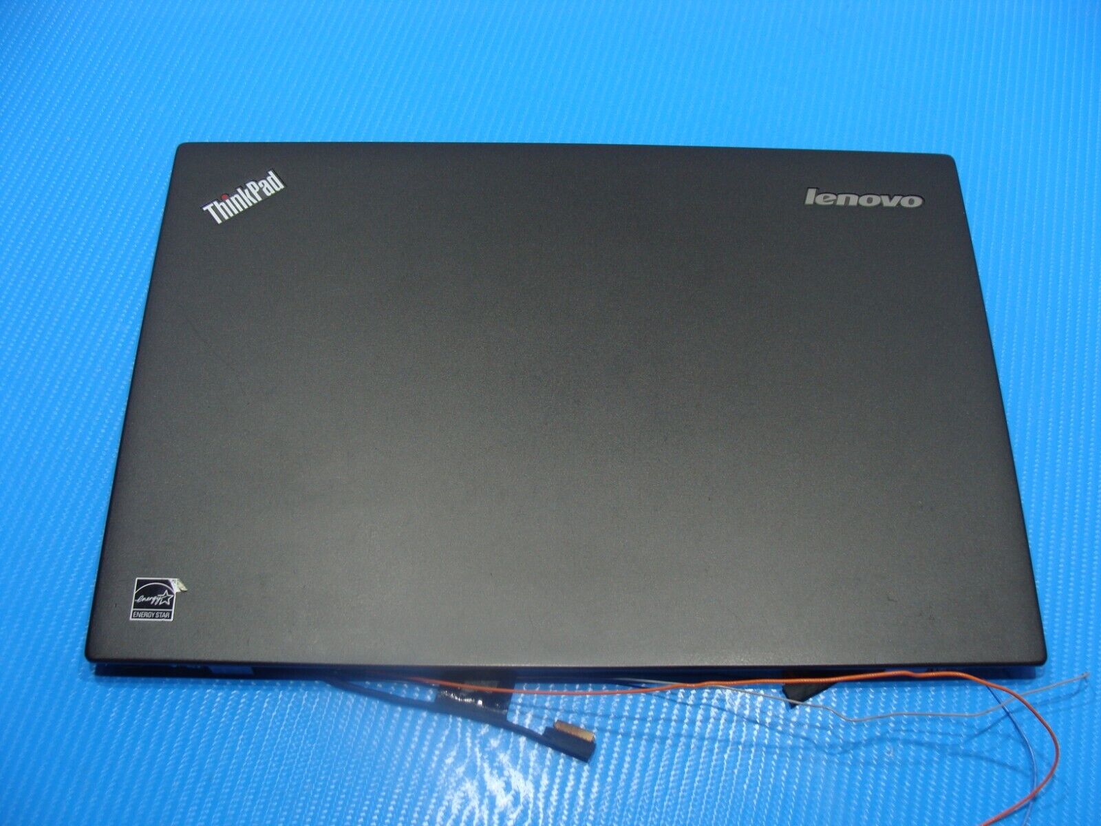 Lenovo ThinkPad X1 Carbon 3rd Gen 14