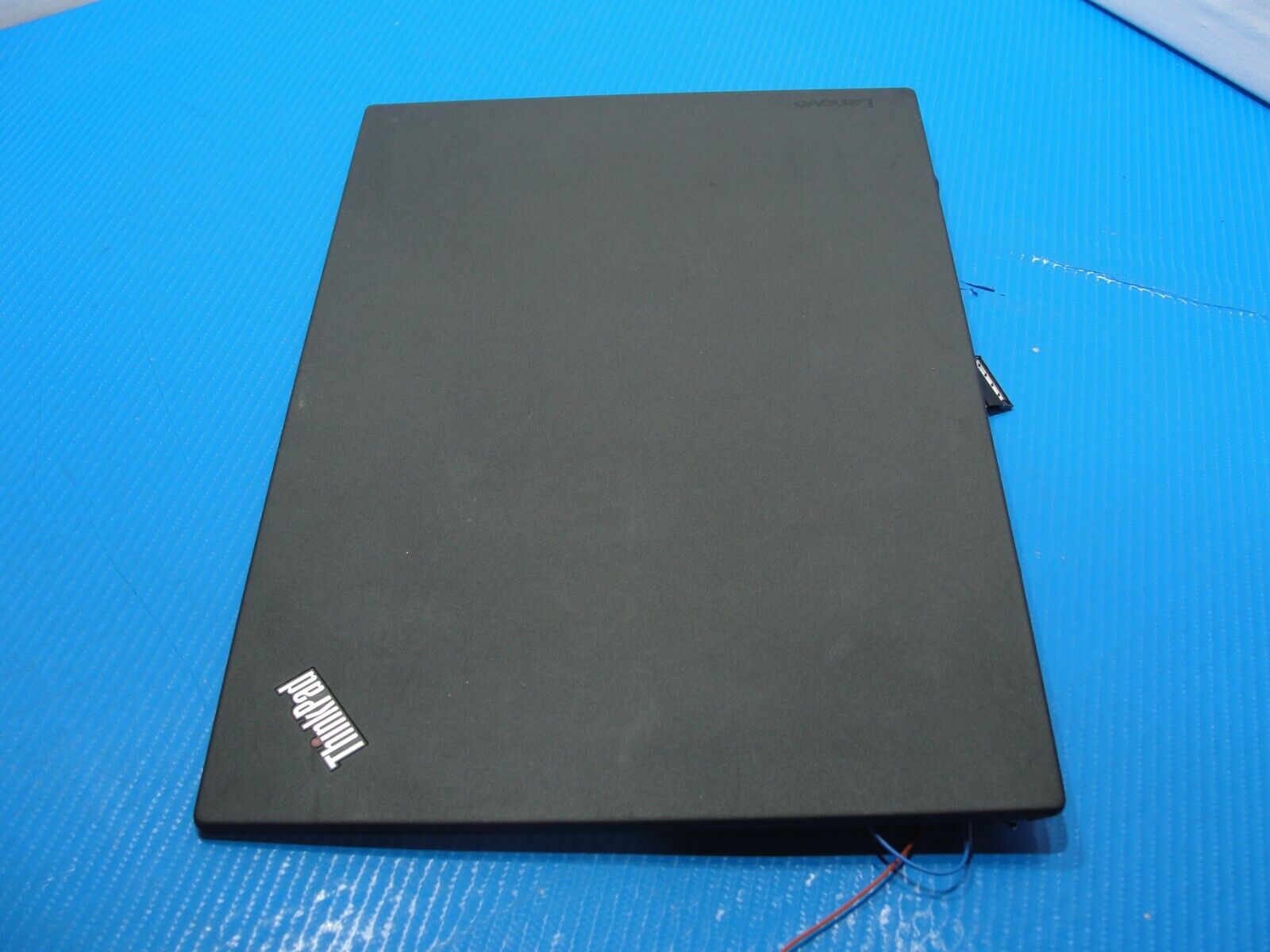 Lenovo ThinkPad 14