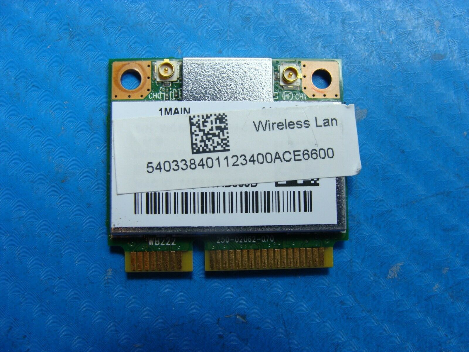 Acer Aspire V5-571-6891 15.6