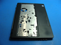 Dell Latitude 15.6" 5580 Genuine Palmrest w/Touchpad Middle Frame AP1S4000B00