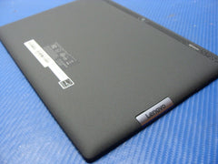 Lenovo Yoga Tab 3 TB3-X70F 10.1" Genuine Tablet Back Cover Lenovo