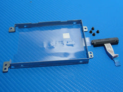 Dell Inspiron 5558 15.6" Genuine HDD Caddy w/Connector Screws H5G06 XHPG1 - Laptop Parts - Buy Authentic Computer Parts - Top Seller Ebay