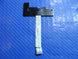 Product image thumbnail 3