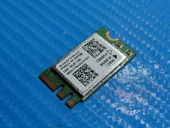 Dell Inspiron 15.6" 5555 Genuine Wireless WiFi Card JY0YN QCNFA335 Dell