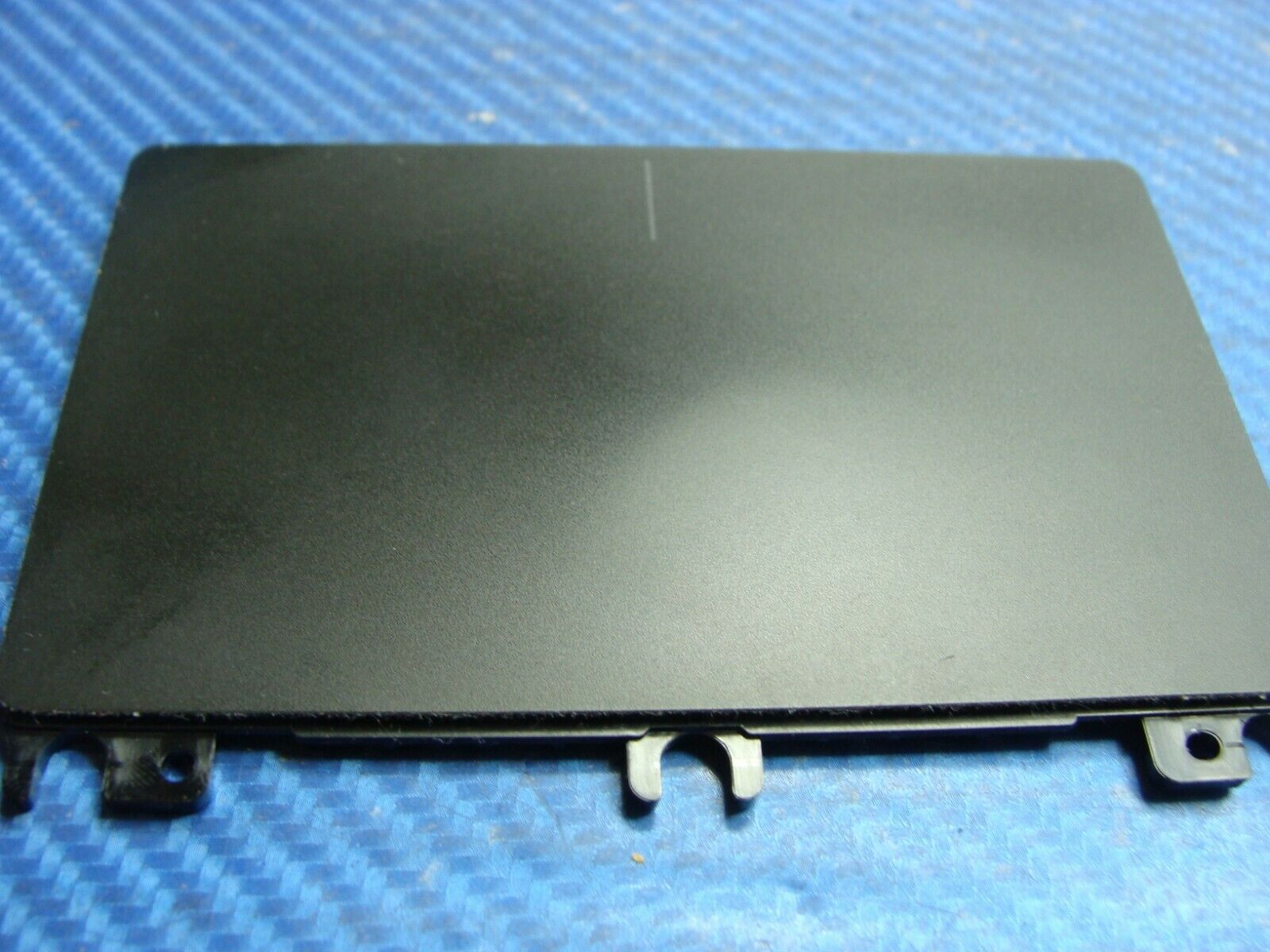 Dell Inspiron 15-3565 15.6