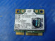 Product image thumbnail 3