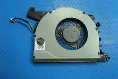 Lenovo IdeaPad 15.6" 330-15ARR OEM CPU Cooling Fan dc28000dhf0 - Laptop Parts - Buy Authentic Computer Parts - Top Seller Ebay