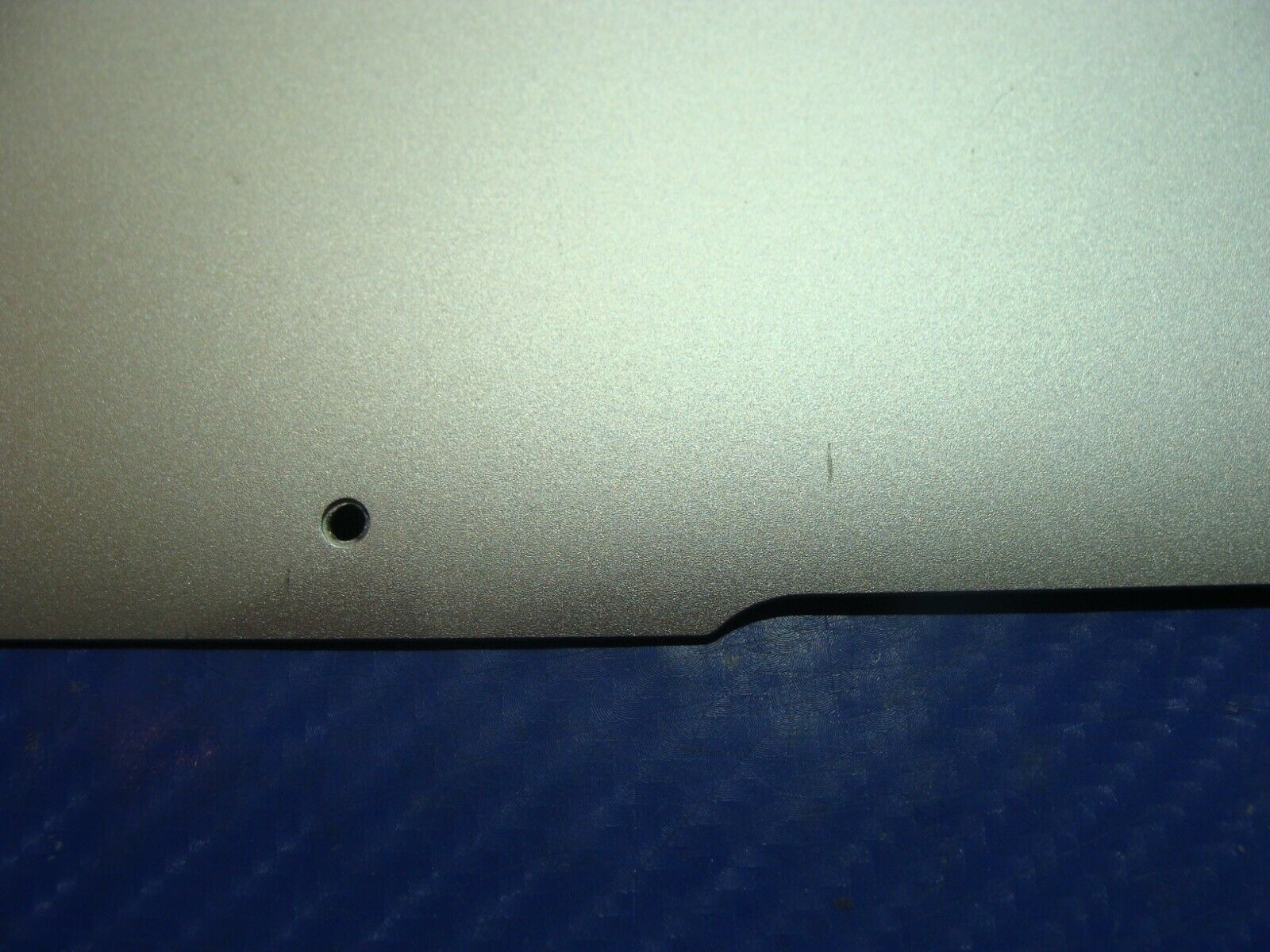 MacBook Air A1369 MC965LL/A Mid 2011 13