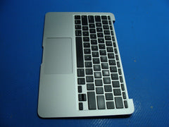 Macbook Air A1465 11" 2014 MD711LL/B MD712LL/B Top Case w/Keyboard 661-7473