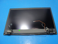 Lenovo ThinkPad 15.6” T570 Genuine Laptop Matte FHD LCD Screen Complete Assembly