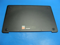 Asus ZenBook UX305FA-USM1 13.3" Bottom Case Base Cover Gray AM19Y000D0S - Laptop Parts - Buy Authentic Computer Parts - Top Seller Ebay