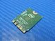 Product image thumbnail 2