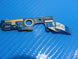 Product image thumbnail 1