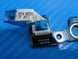 Product image thumbnail 3