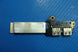 Product image thumbnail 2