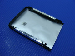 Lenovo IdeaPad 320-15IKB 15.6" Genuine Laptop HDD Hard Drive Caddy AP13N000900 Lenovo