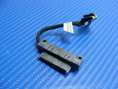 Lenovo IdeaPad Z580 15.6" Genuine ODD DVD Drive Connector Module DD0LZ3CD000 Lenovo