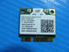 Product image thumbnail 1