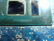Product image thumbnail 5