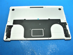 MacBook Pro A1398 15" 2015 MJLQ2LL/A Genuine Bottom Case 923-00544