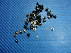 HP Pavilion AIO 27" 27-r114 Genuine Screw Set Screws for Repair ScrewSet GLP* - Laptop Parts - Buy Authentic Computer Parts - Top Seller Ebay