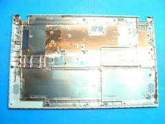 Asus VivoBook 15 F512J 15.6" Bottom Case Base Cover 13N1-88A0J01 GRADE A 