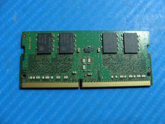 HP m3-u001dx Samsung 4GB 1Rx8 PC4-2133P Memory RAM SO-DIMM M471A5143EB0-CPB