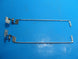 Product image thumbnail 1