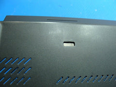 Lenovo ThinkPad T431s 14" Bottom Case Base Cover 04X0824