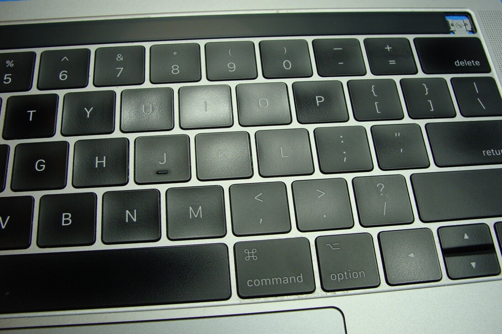 MacBook Pro 13