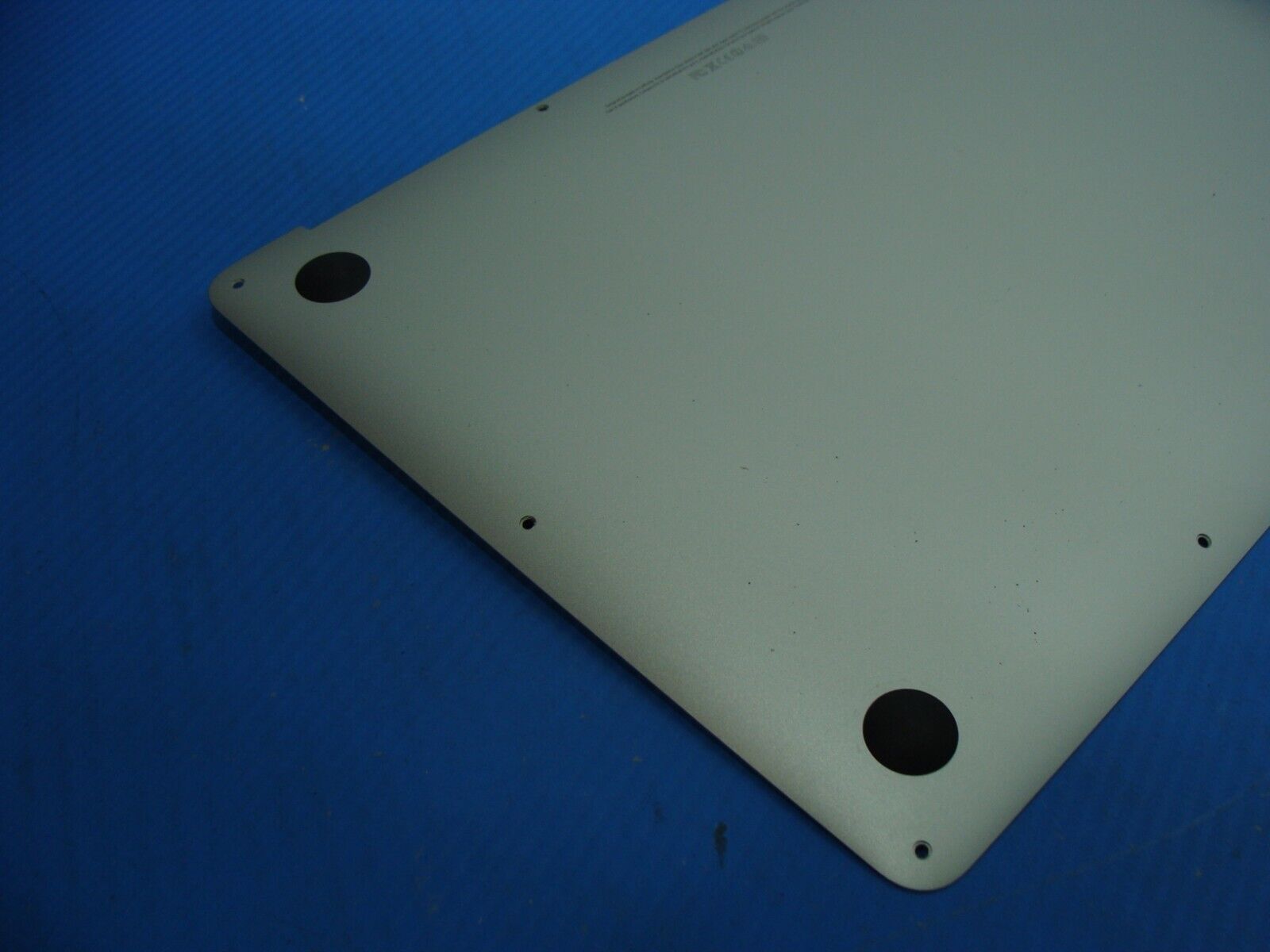 MacBook Air A1466 13