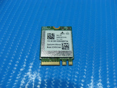 Acer Aspire A515-43 15.6" Genuine Laptop WiFi Wireless Card QCNFA344A