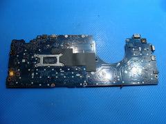 Dell Latitude 5590 15.6" Genuine Intel i3-8130U 2.2GHz Motherboard LA-F411P