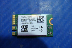 Lenovo IdeaPad 330-15IKB 15.6" Genuine Wireless WIFI Card QCNFA435 01AX709 - Laptop Parts - Buy Authentic Computer Parts - Top Seller Ebay